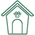 Pets at Home Icon